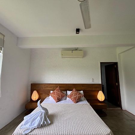 Rai Villa Colombo Malabe Ngoại thất bức ảnh