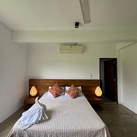 Rai Villa Colombo Malabe Ngoại thất bức ảnh