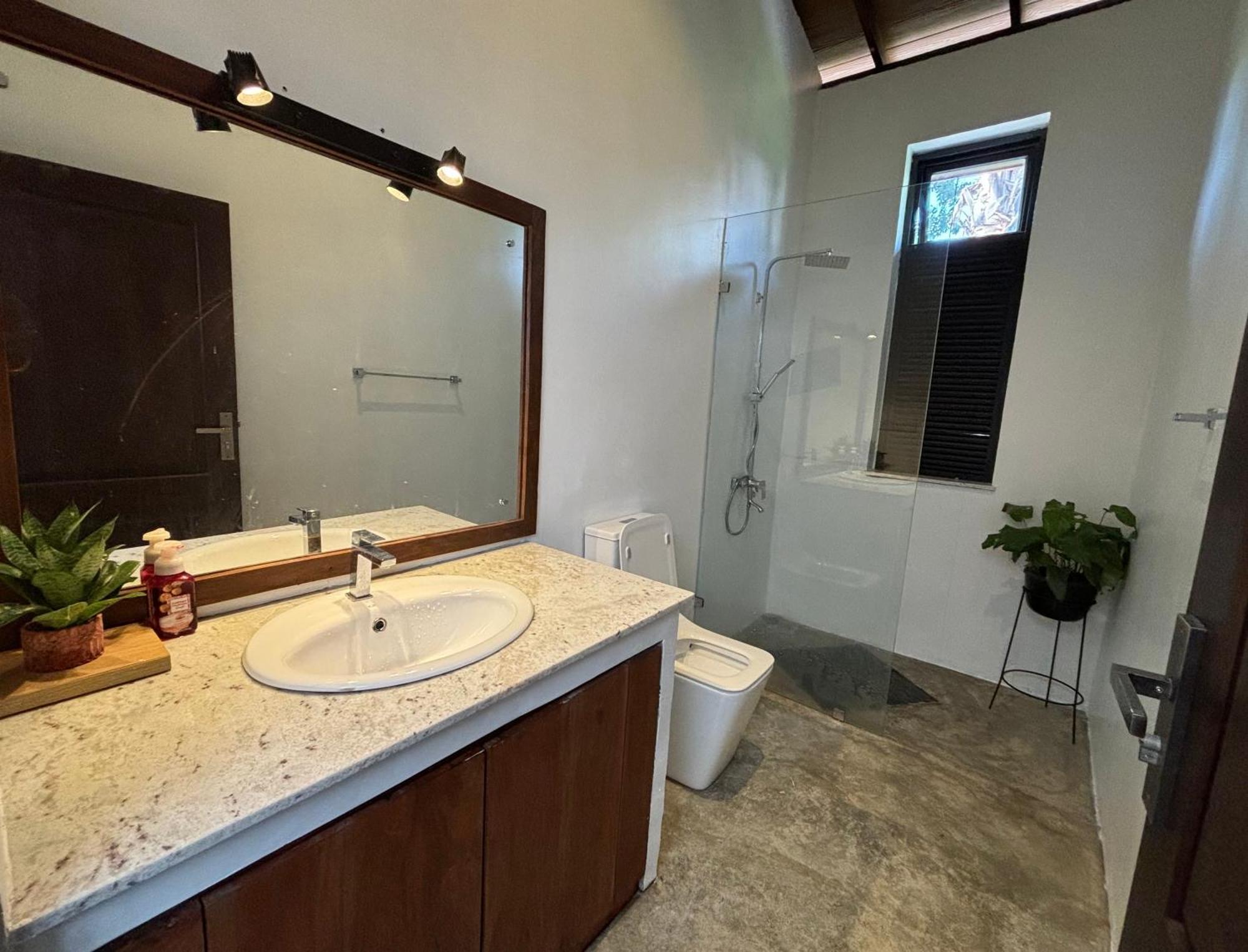 Rai Villa Colombo Malabe Ngoại thất bức ảnh