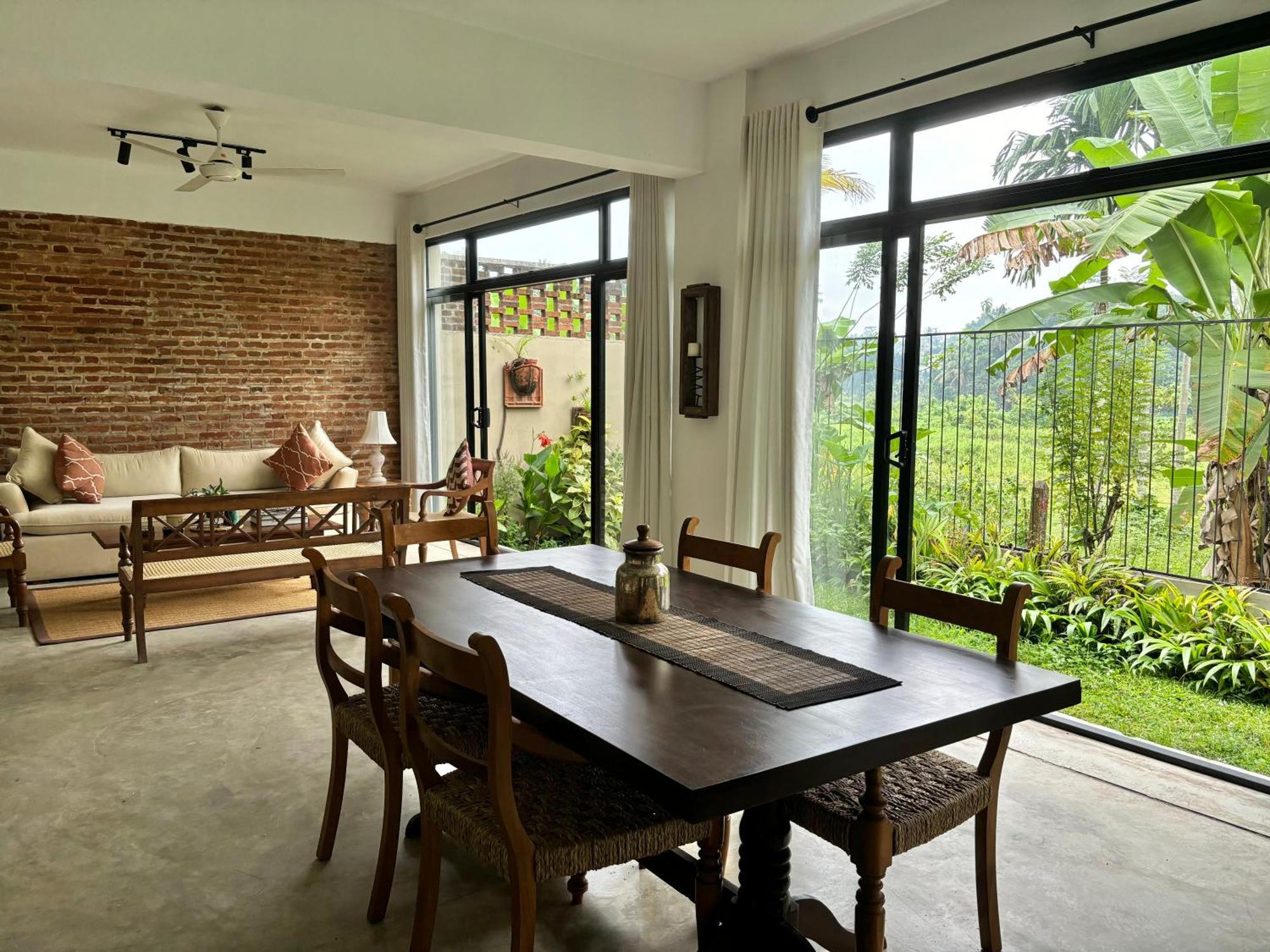 Rai Villa Colombo Malabe Ngoại thất bức ảnh