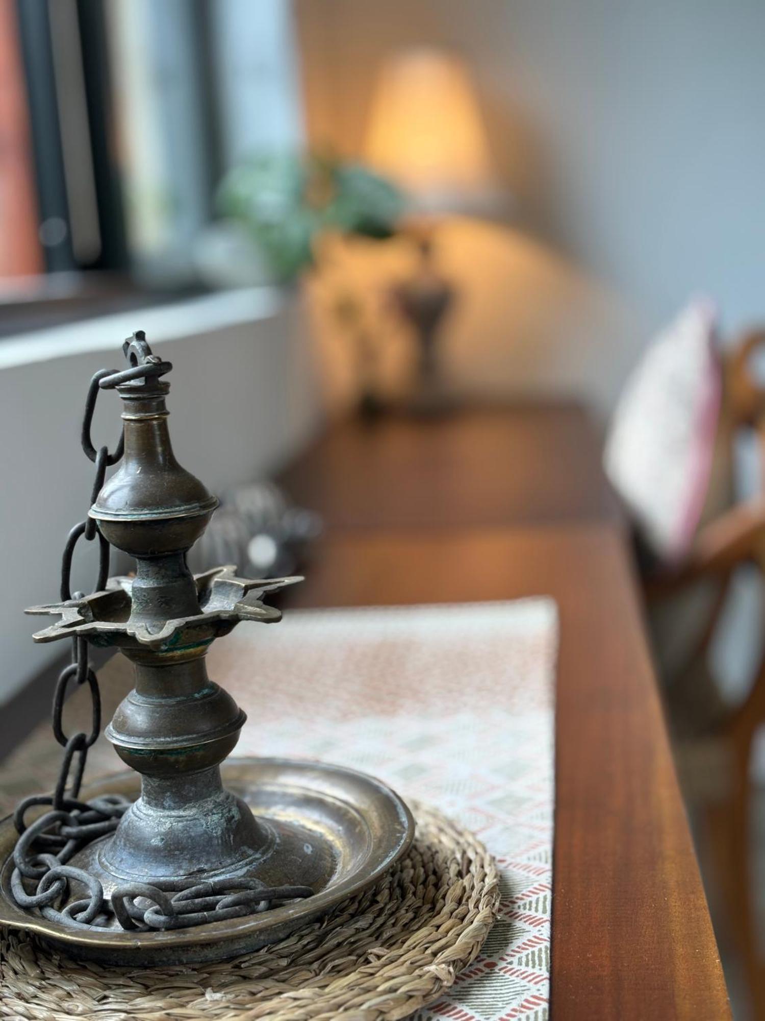 Rai Villa Colombo Malabe Ngoại thất bức ảnh