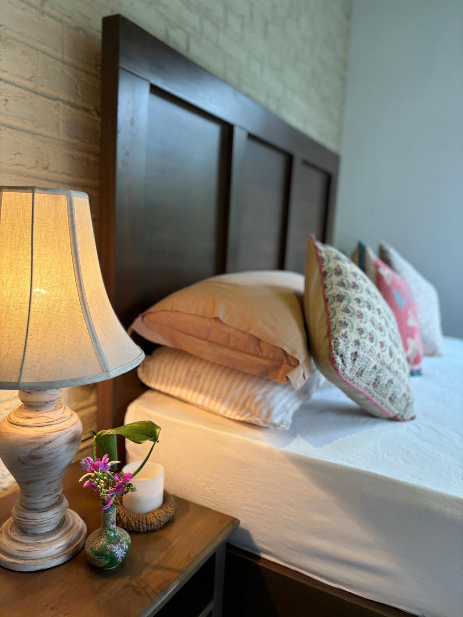 Rai Villa Colombo Malabe Ngoại thất bức ảnh