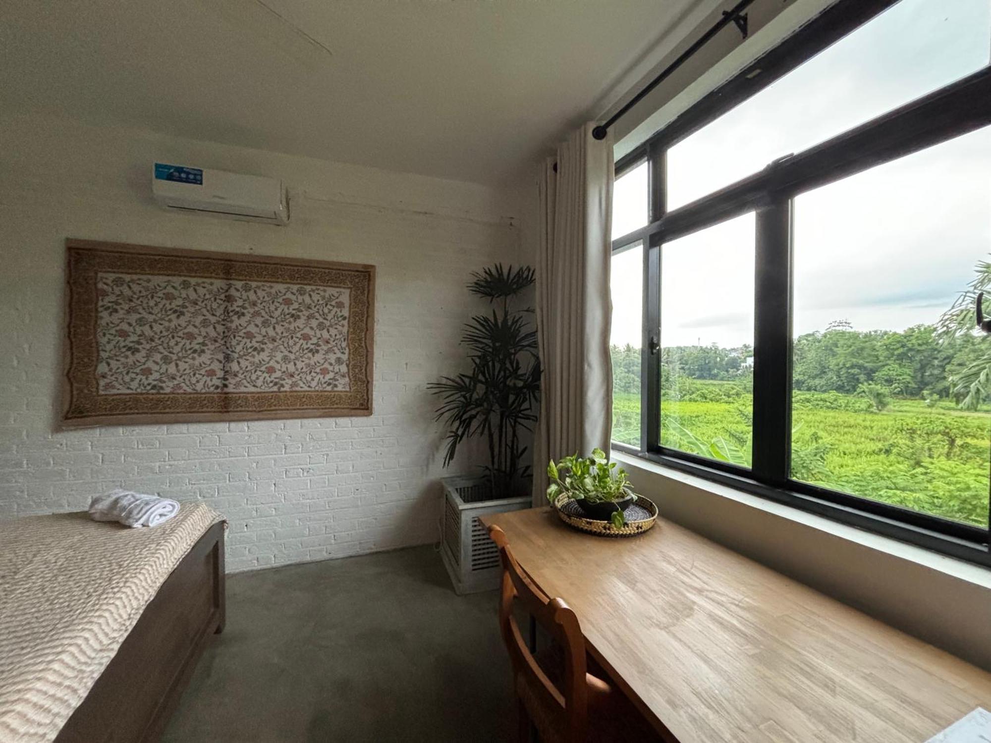 Rai Villa Colombo Malabe Ngoại thất bức ảnh