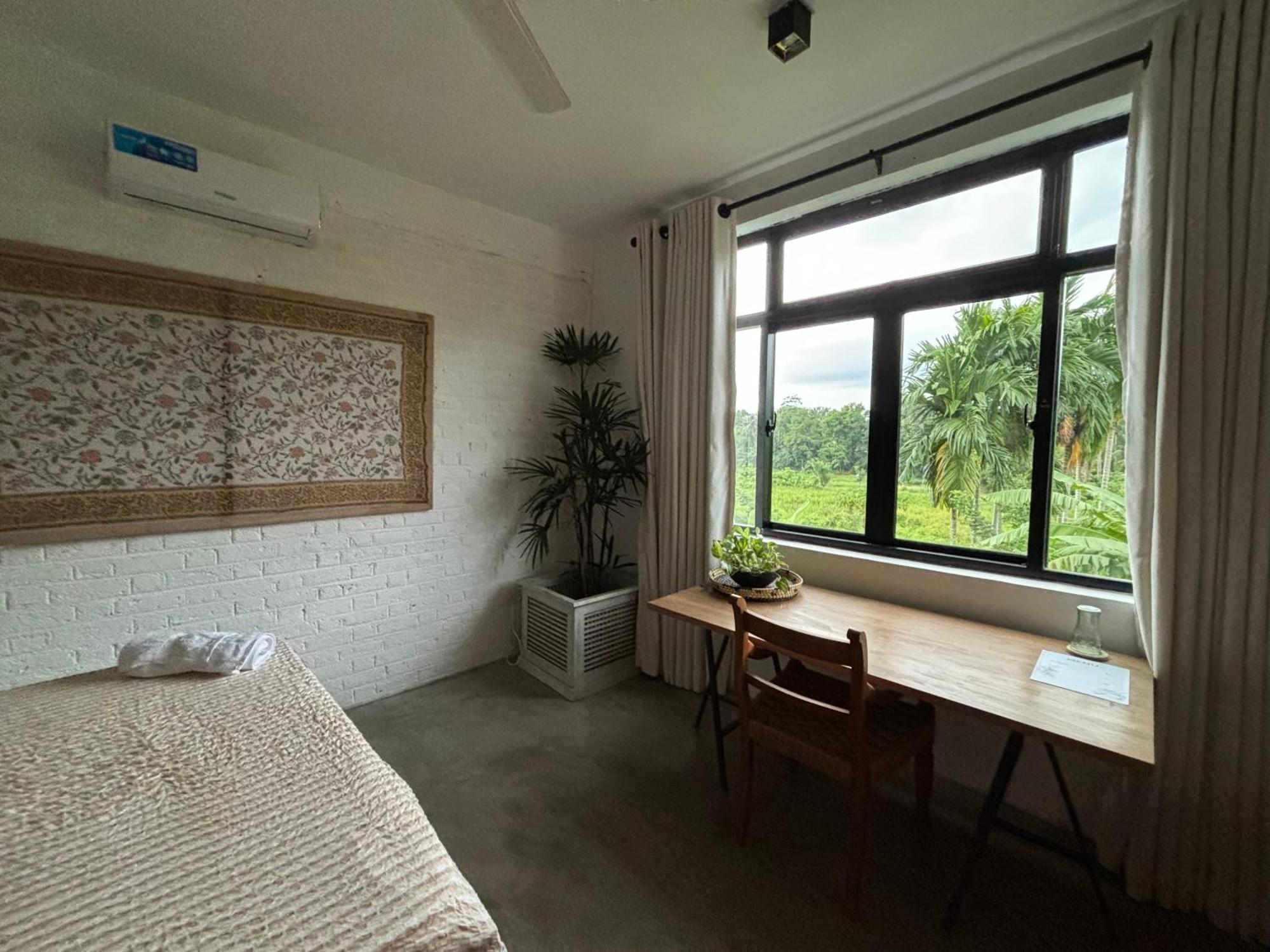 Rai Villa Colombo Malabe Ngoại thất bức ảnh