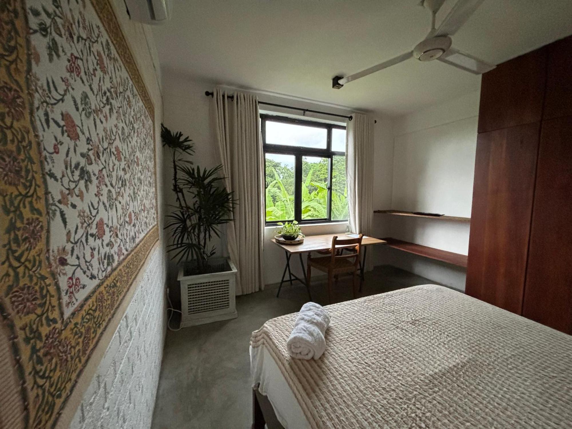 Rai Villa Colombo Malabe Ngoại thất bức ảnh