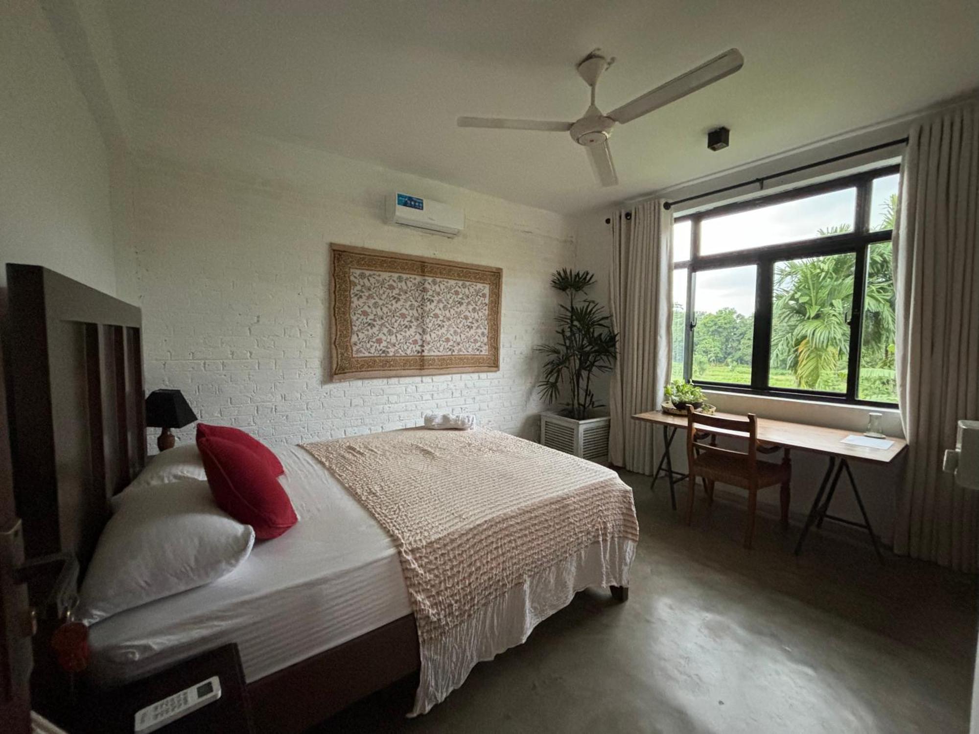 Rai Villa Colombo Malabe Ngoại thất bức ảnh