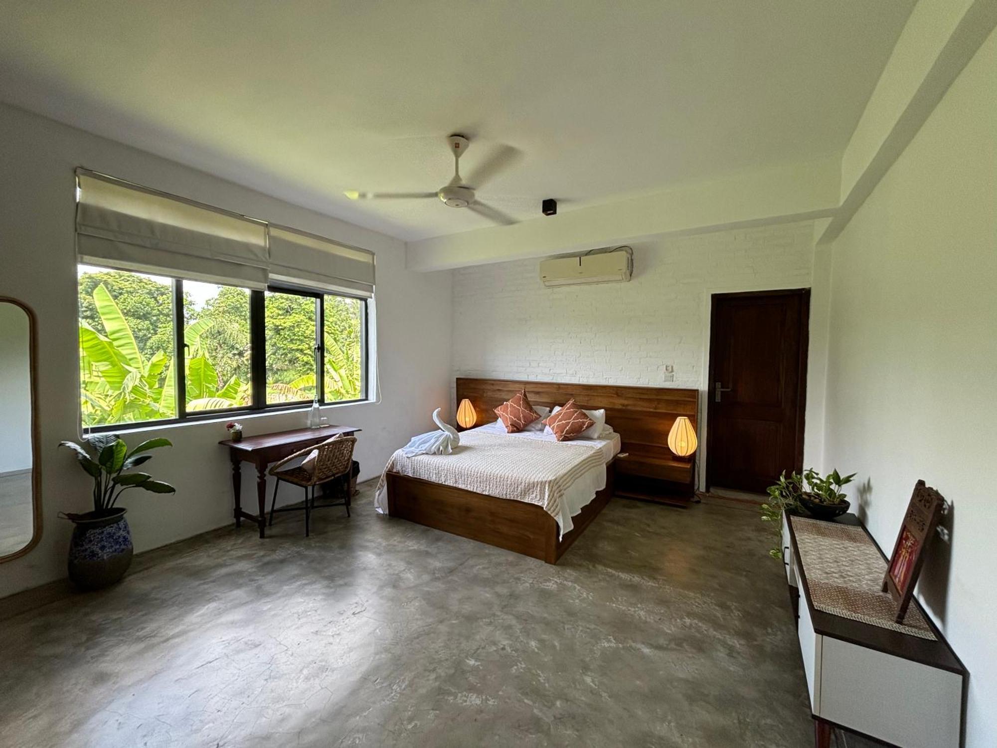 Rai Villa Colombo Malabe Ngoại thất bức ảnh