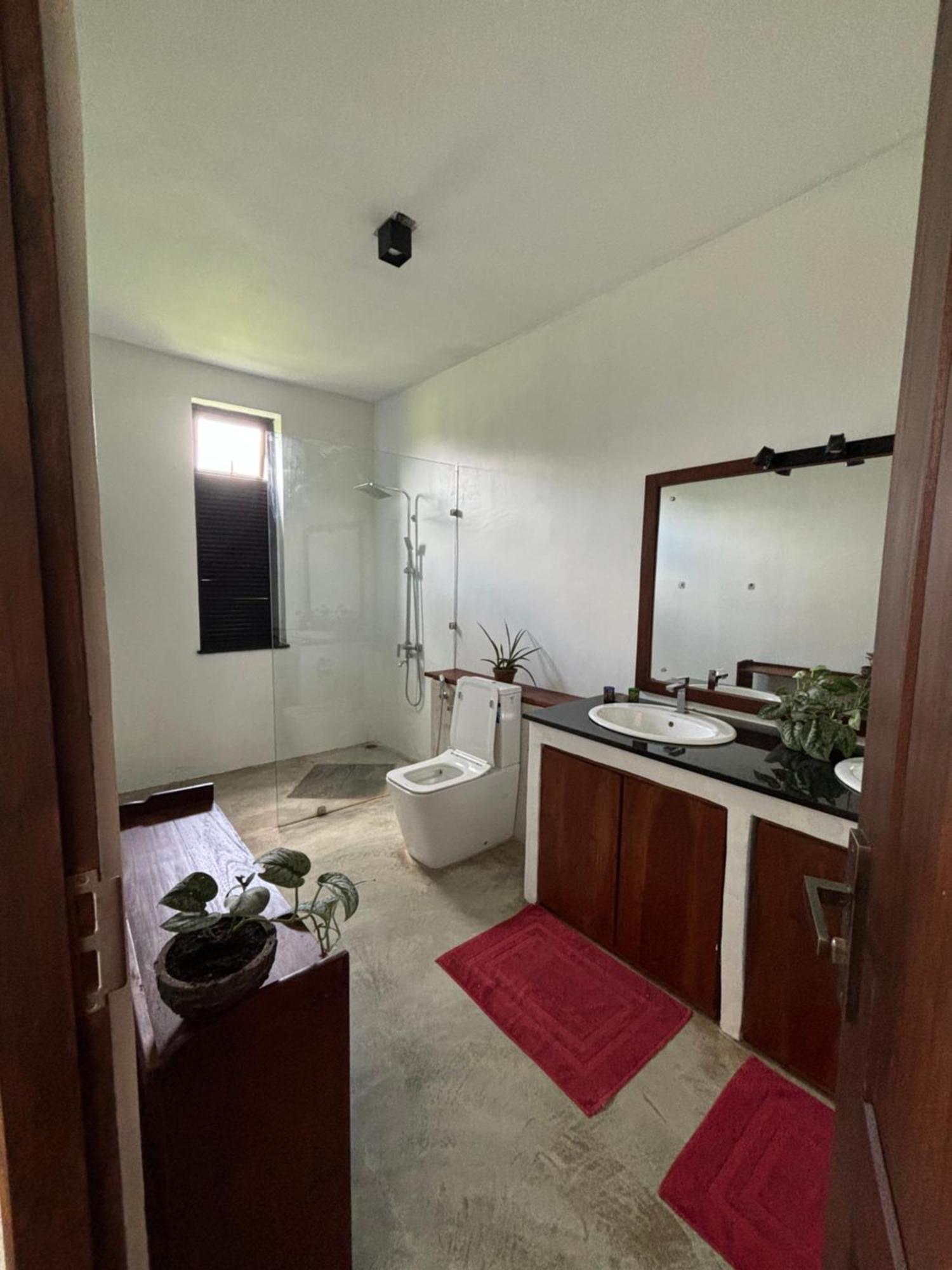 Rai Villa Colombo Malabe Ngoại thất bức ảnh