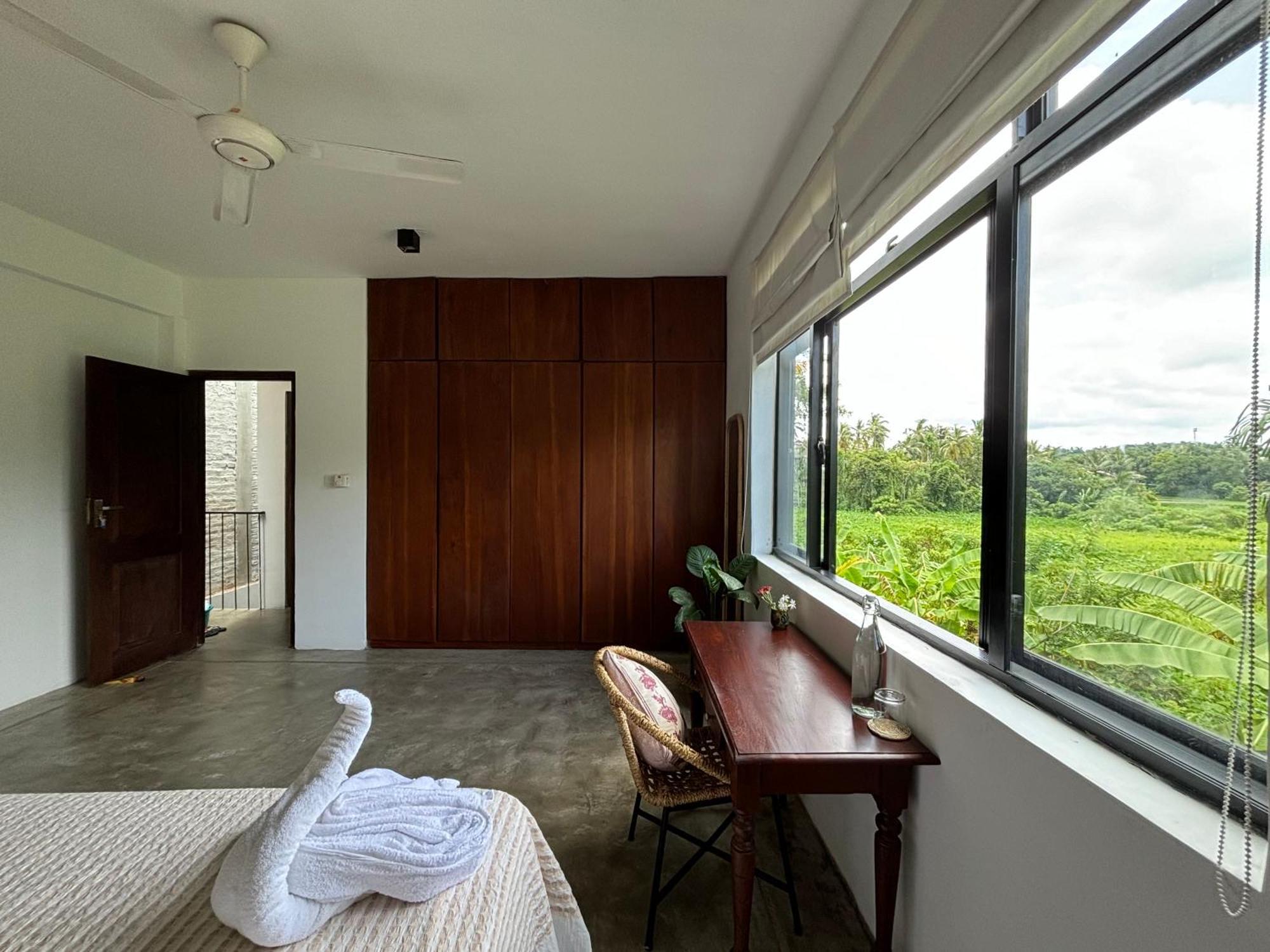 Rai Villa Colombo Malabe Ngoại thất bức ảnh