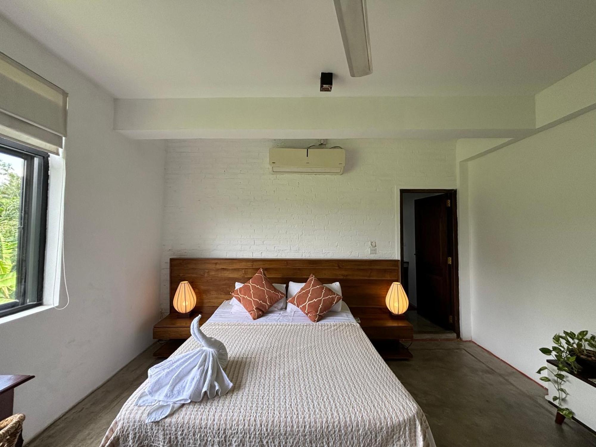 Rai Villa Colombo Malabe Ngoại thất bức ảnh