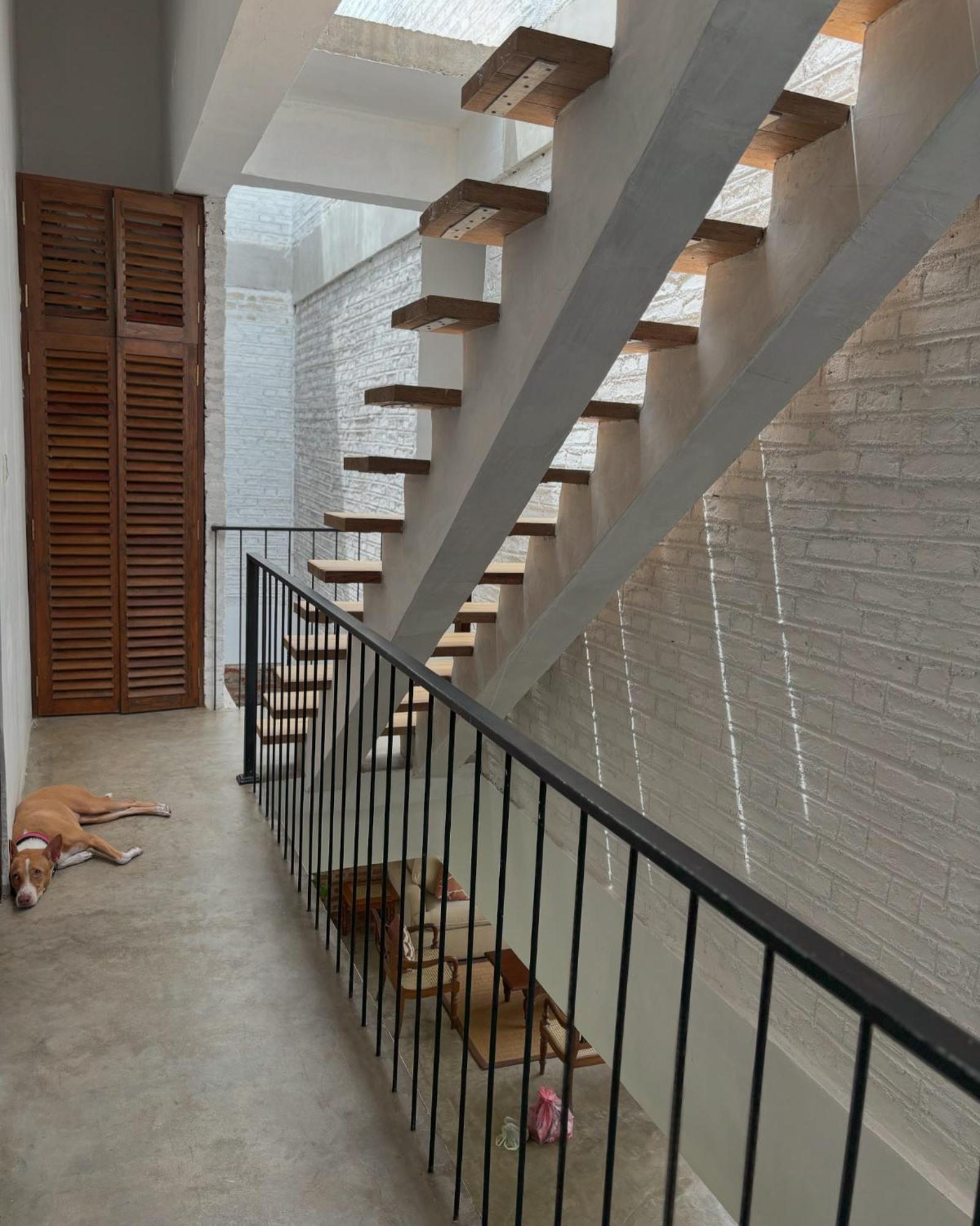 Rai Villa Colombo Malabe Ngoại thất bức ảnh
