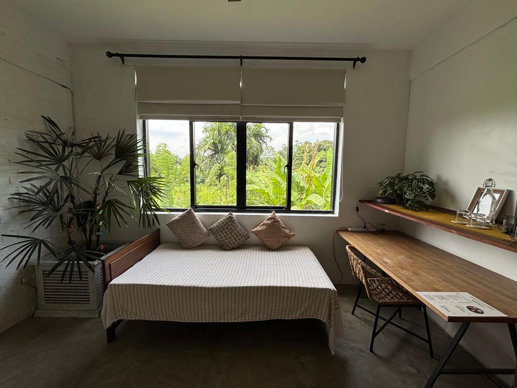 Rai Villa Colombo Malabe Ngoại thất bức ảnh