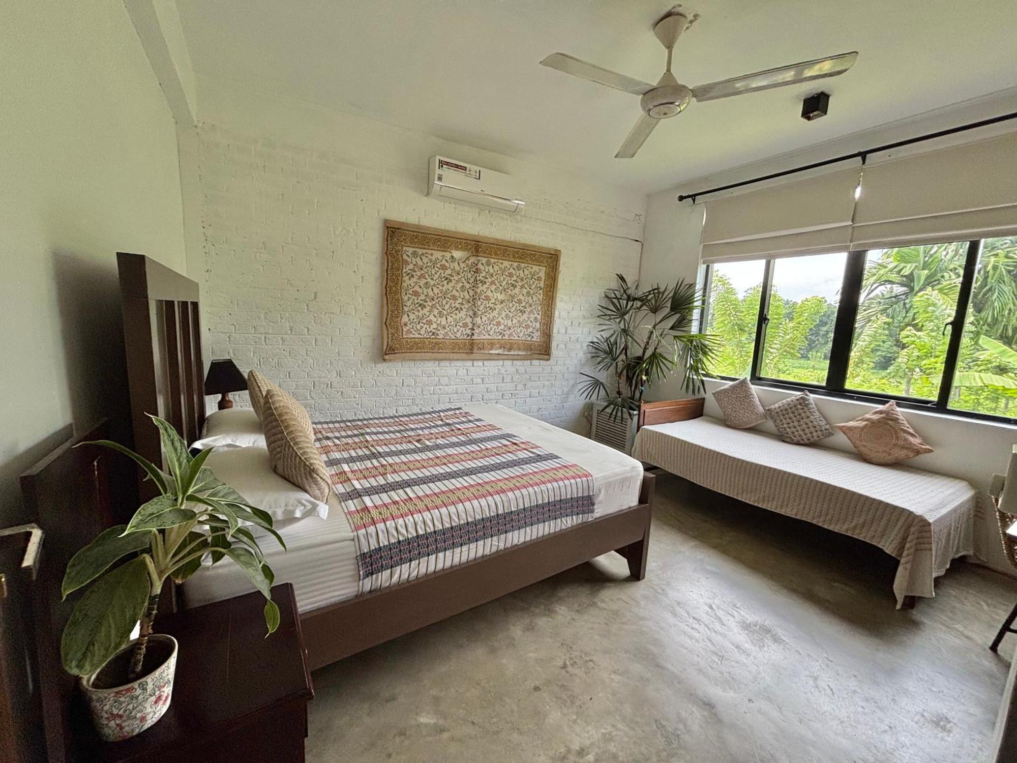 Rai Villa Colombo Malabe Ngoại thất bức ảnh